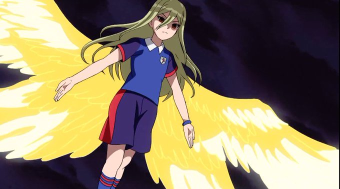 ゴッドノウズのtwitterイラスト検索結果 古い順