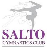 Entries are now OPEN for the Salto Gymnastics Club
Grades 1-2 development Acro competition, on the 22nd September
2019. This event is fantastic for your pre-NDP/development level acro gymnasts to prepare them for county/regional level competitions! 

british-gymnastics.org/event/9793/sal…
