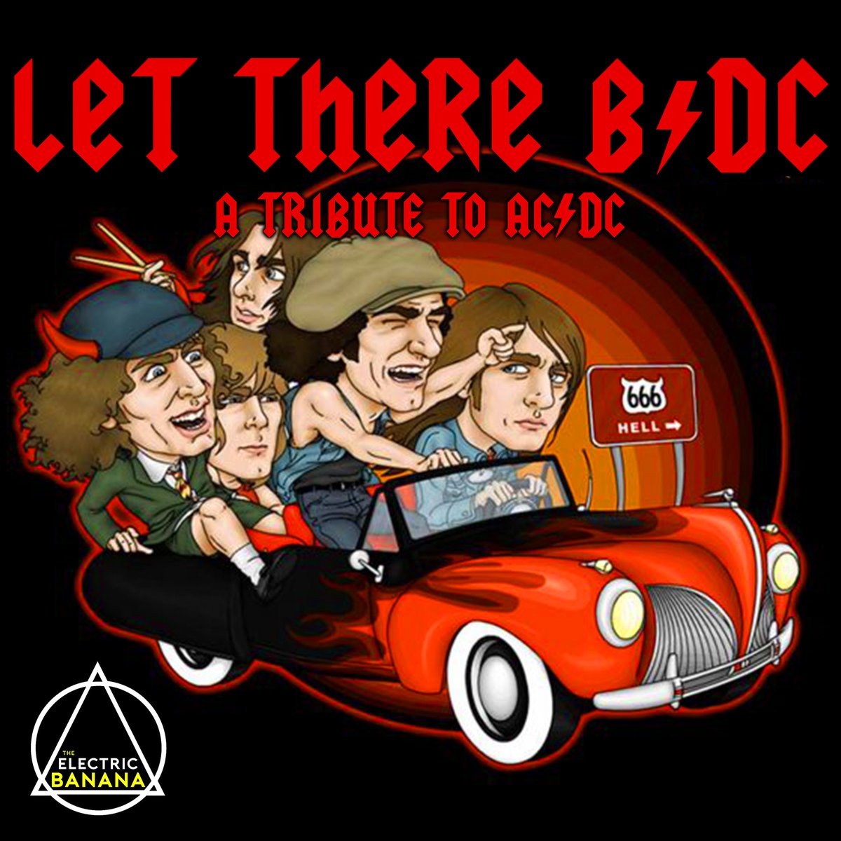 ElectricBanwsm's tweet photo. Watch out Weston, let there b/dc are coming for you!

#acdctribute #acdctributeband #acdc⚡️ #acdcfans #acdclovers #acdccover #acdcforever #backinblack #acdc #westonsupermare #DAVEPEACOCK #GUITAR #ANDREWCOWLEY #VOCALS #NEILHUGHES #bristol #PADDYLAMBERT #DRUMS #STEVEHLINKA  #UK https://t.co/ifFQ5J9Exn