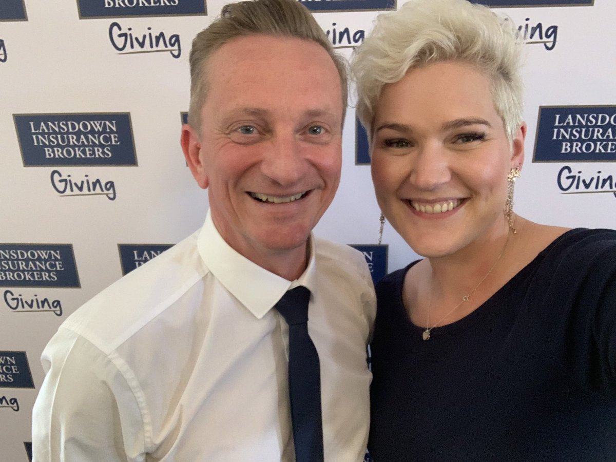 CCP Events Team tweet media