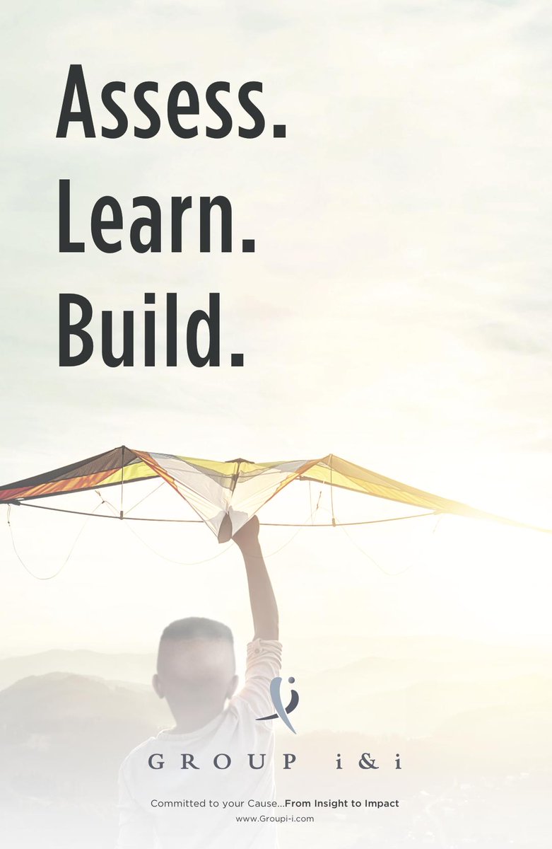 groupi_i's tweet image. We believe early childhood education programs can impact lives in meaningful ways and we&apos;ve heard so many stories of success at #NJHSA2019 ! Be sure to stop by our table today to learn more about our favorite resources. #StrengthInLearning #HeadStart