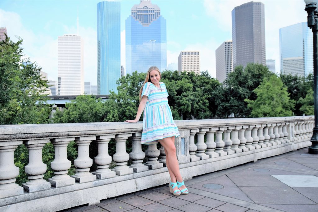 MorganPaigey's tweet photo. I love my city https://t.co/RiDP8xBt3E