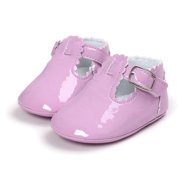 clothes_city's tweet photo. First Walker Princess Soft Sole Shoes

#babyshoes #babyshower #babysandals #kids #clothing #babyclothes #babygirl #babyaccessories #traditionalbaby #traditionalshoes #pinkshoes #firststeps #firstshoes #babyshowerideas #babystyle

ShopNow : https://t.co/arcpLycPjM https://t.co/qNZd0nGQvv