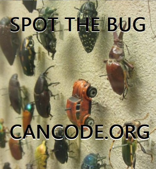 DomainDevils's tweet photo. Make an offer for https://t.co/19iRF4ObcS

#CodeCareer #spotthebug #100DaysOfCode #programming #code #codes #domains #bug #debug #bugs #apps #applications #devops #develop #build #app #application #ArtificailIntelligence #dev #developer #developers #domain #DomainNameForSale https://t.co/d5fg7IMFBt