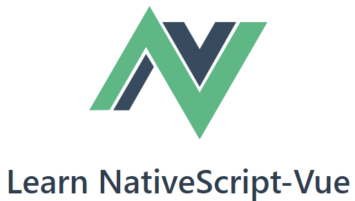 NativeScript's tweet photo. Calling all #VueJS developers! 🗣️

Jen Looper has put together a new NativeScript-Vue workshop and it's available to you. Now. For free.

Check it out and build some x-plat mobile apps with Vue.js.

https://t.co/9vDzPzAEFl https://t.co/kbaMhWKB32