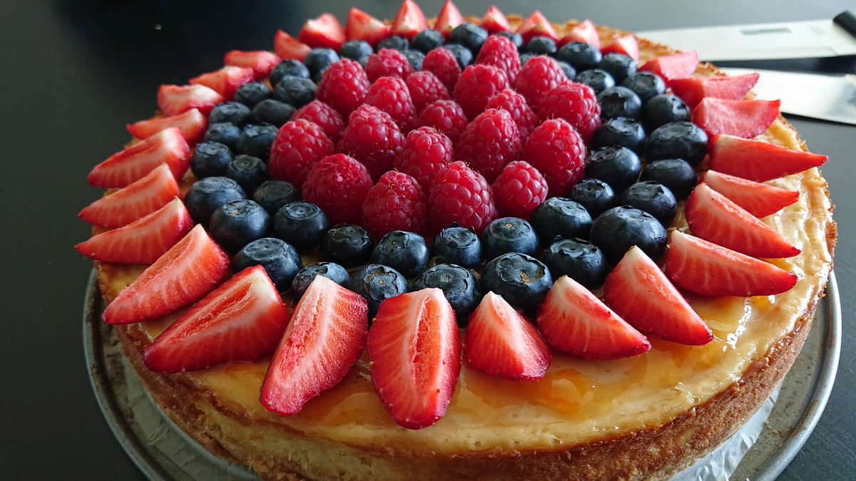 #HappyBirthday
Bei <a href="/financeAds/">financeAds</a> gibt's wieder mal Leckereien