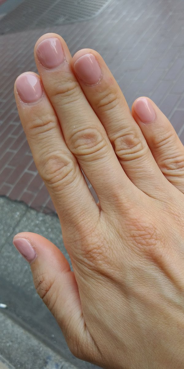 ナイスネイル池袋