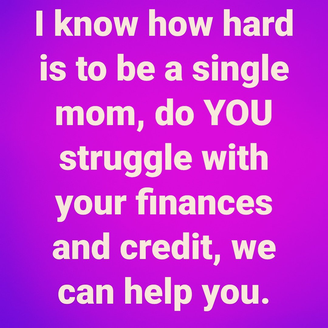investment_pnc's tweet photo. Single moms that need guidance with budget, credit, wills, access to online medical, can we serve you? #singlemoms #singlemomfinances #singlemombudget #singlemomwills #singlemomonlinemedical #singlemomsuccess #singlemomstrength #singlemomcourage https://t.co/IYSOxnhcx6