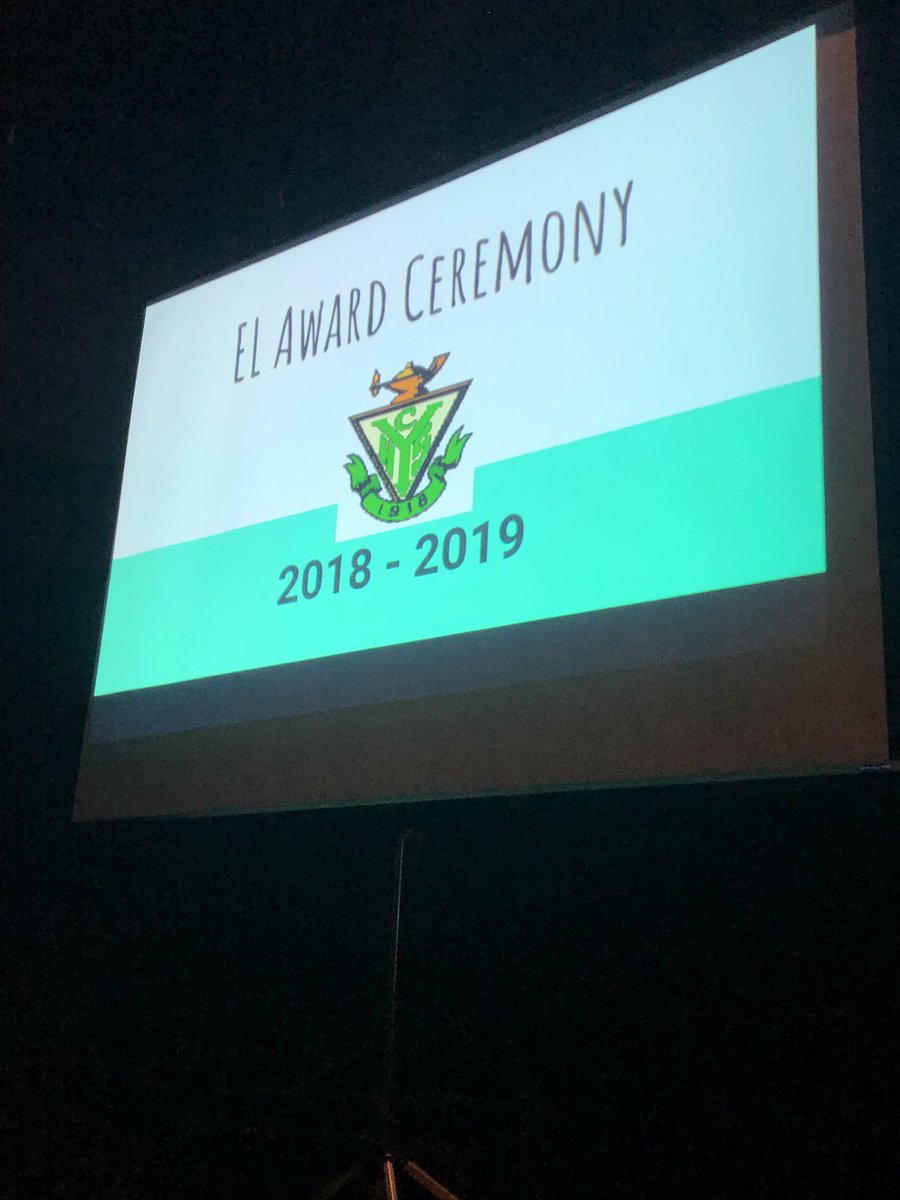 York High School tweet media