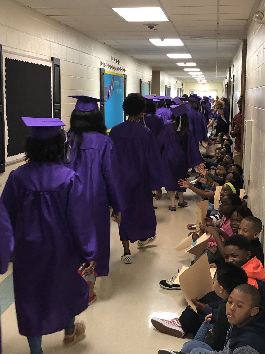 Nikki Gilmore tweet media