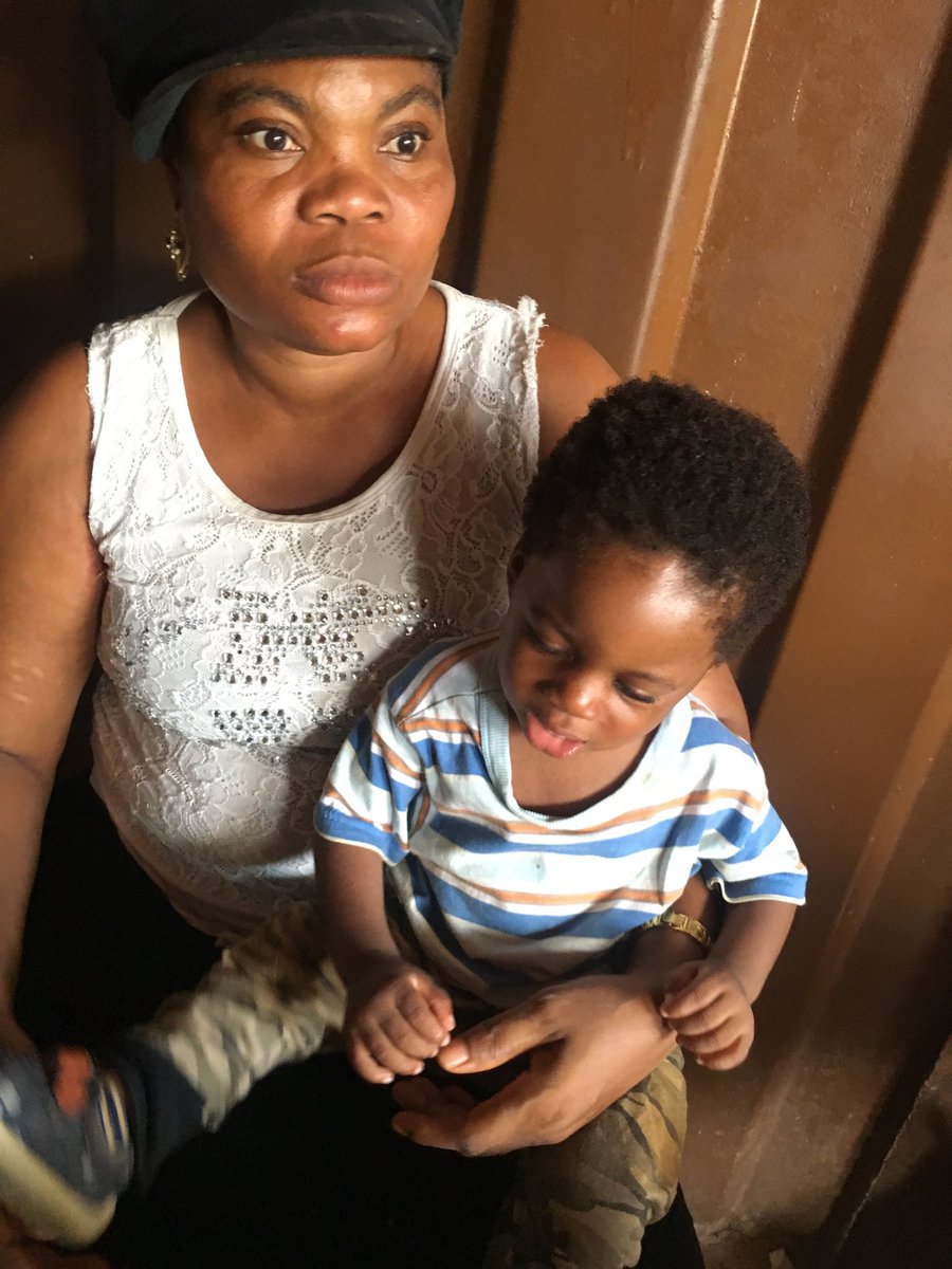 ACincinnat's tweet image. 