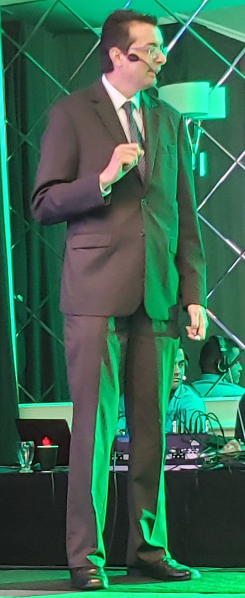 Importante invertir en los primeros 1,000 días de la vida, comenta <a href="/jlavarre/">Jorge E. Lavarreda G</a> #NutriciónGT #SaludGT
Ruta para el #DesarrolloGT