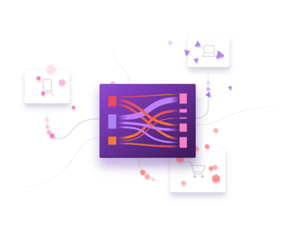 heap's tweet image. 💡 Read our blog post on: Why we built Paths 📊 👉🏻 bit.ly/2wd33vl #productanalytics #pathanalysis #analytics