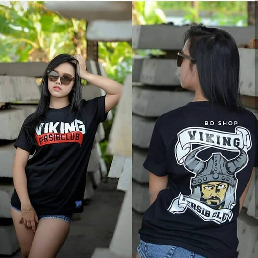 PERSIB_ONLINE_'s tweet photo. READY STOCK 

‌Pemasanan screen shot poto
‌kirim ke wattsap ↓
→WA : 081809369396 //
 https://t.co/743fHcG9Qm
→komentar dan inbox  jarang balas
→Tanya-Tanya utamakan wattsap
→Slow respon pasti balas
→Pemesanan dari Jam .09:00-17:00
    Terkirim Hari ini https://t.co/jMxaKK4taX