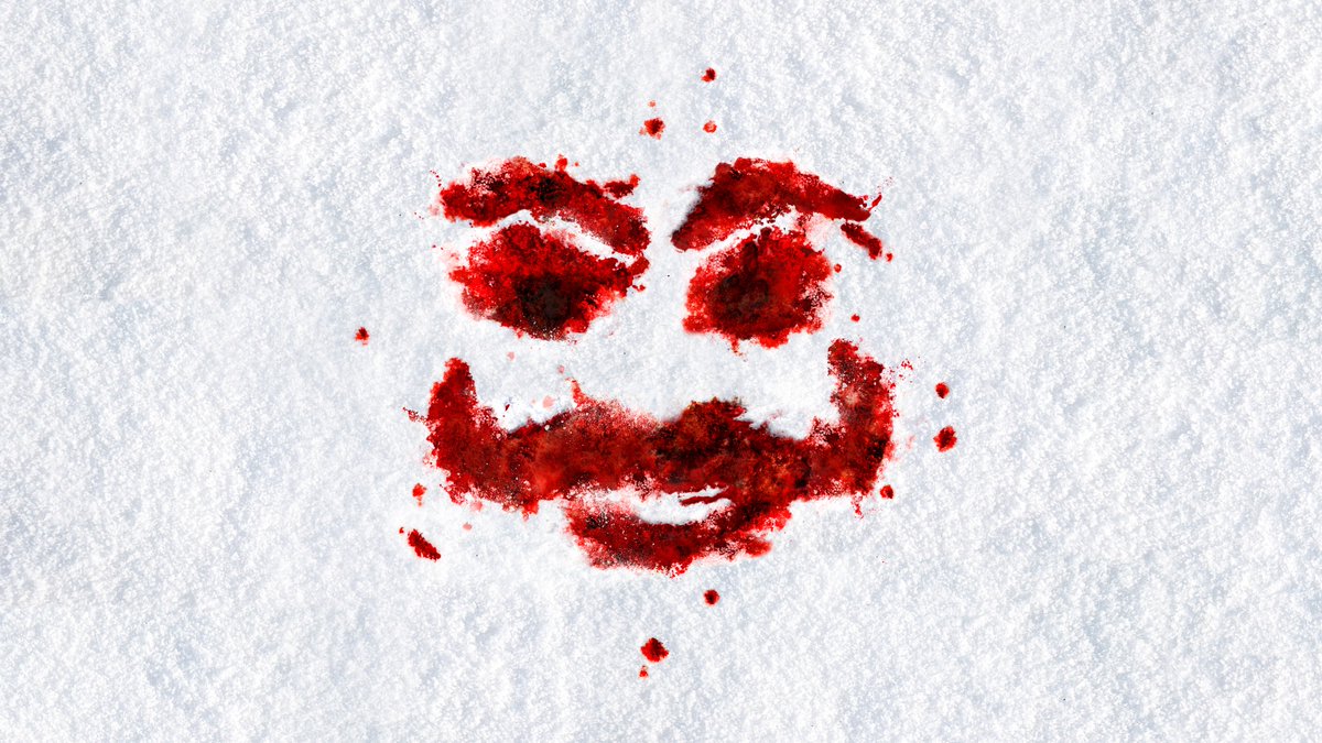 whoismrrobot's tweet image. One last time, come fight for our revolution,
Make those in control suffer swift retribution.
Then, brothers and sisters, we’ll sing till we ache:
“We are fsociety, and we are finally awake!”

whoismrrobot.com/origin #MrRobot