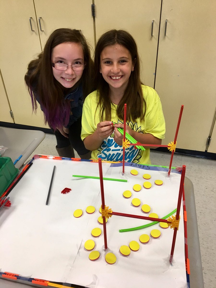 ms_papson's tweet photo. Fifth grade students are board game manufacturers! Their task it to create a board game that will help students review multiple meaning words in a fun and interesting way! https://t.co/oFgTnKMmze