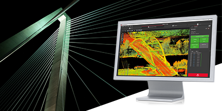 LeicaGeosystems's tweet photo. Watch our latest Reality Capture webinar and learn how you can leverage the new features of Cyclone &amp; Cyclone REGISTER 360 for more efficient data prep. Watch now! https://t.co/6LghB4ZsME

#FastAgilePrecise #SmarterRegistration https://t.co/lBNKzdxK8V