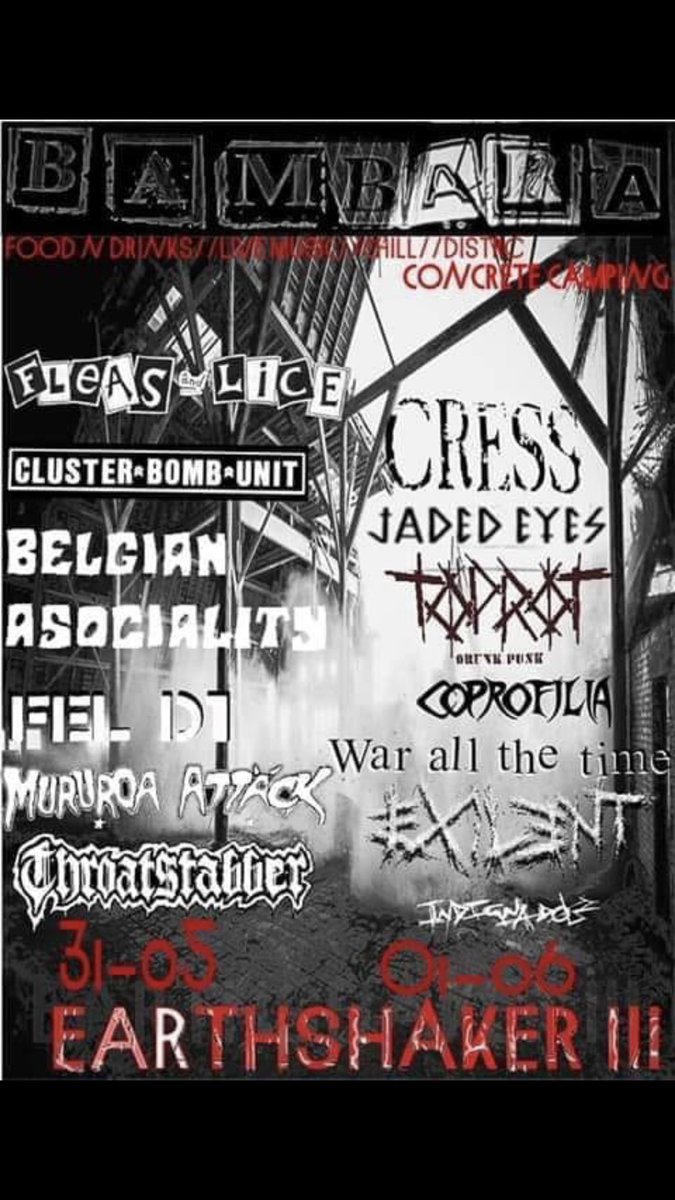 Jaded Eyes (@eyesjeded) on Twitter photo 