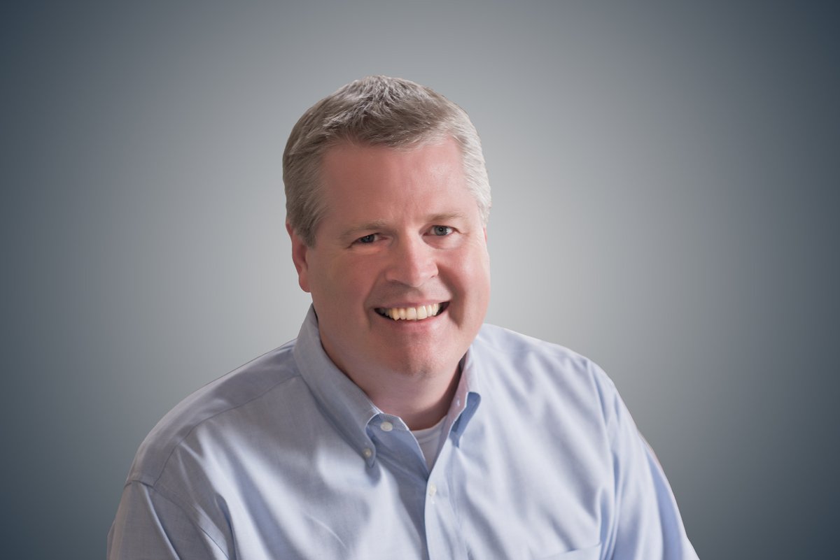 The top viewed article in May- is everyone concerned about tick season? Darin Ingels, ND provides an excellent overview: restorativemedicine.org/digest/lyme-di…