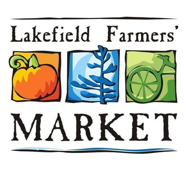 Today is OPENING DAY of the <a href="/LkfldFarmersMkt/">Lkfld Farmers Market</a>! From 9am to 2pm in the Isabel Morris Park parking lot (20 Concession Street, Lakefield), enjoy local products from awesome vendors! For more information, visit: lakefieldfarmersmarket.net