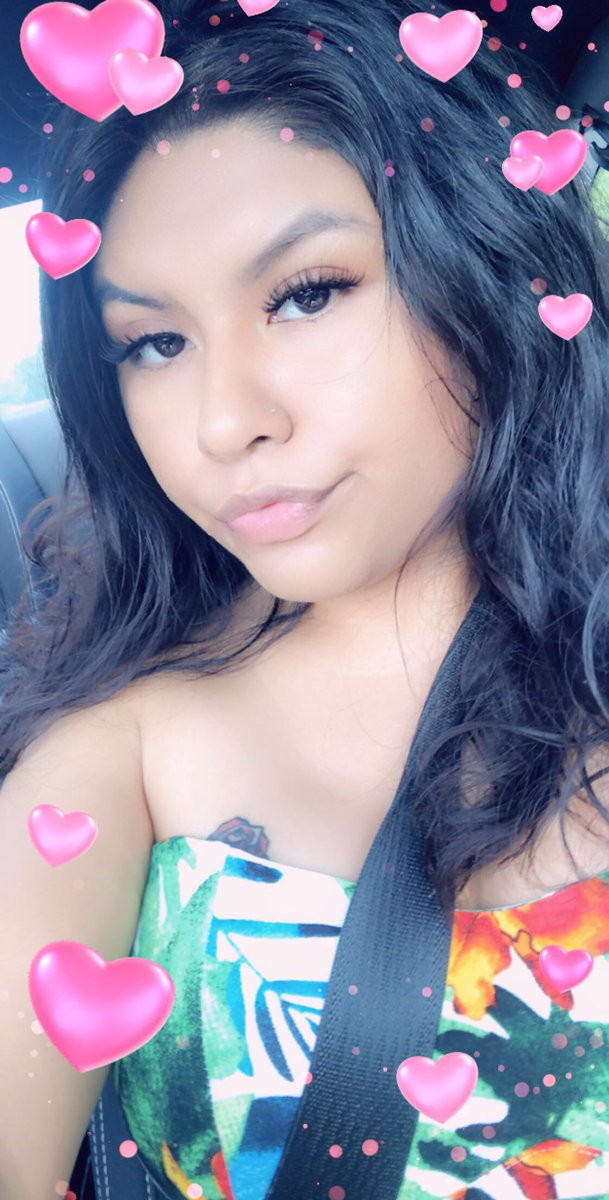goddess_rosey's tweet photo. Want to do a cash meet with a little bitch boy sub in the dmv area. Dm with a tribute and we can discuss it. Come please this latina goddess #findom #femfom #efdp #cashslave #cashmeet @FindomRT8 @FINDOMRTPROMOXX https://t.co/CWU4SHMkMc