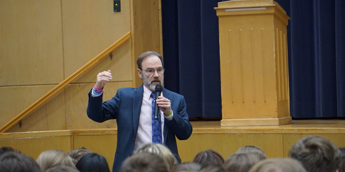 Safe Roads Alliance tweet media