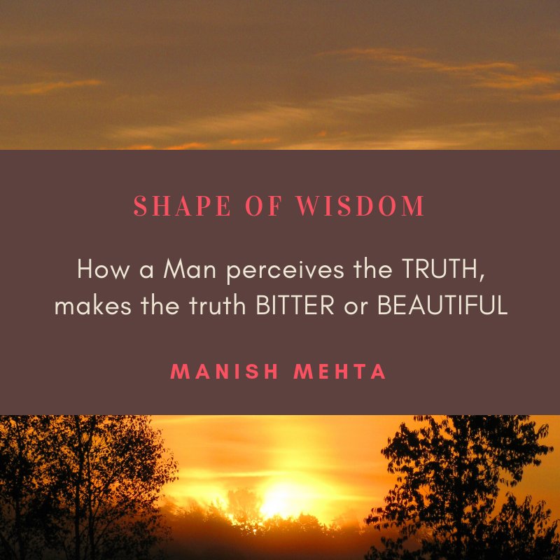 MehtaShape's tweet photo. Lets discuss your view https://t.co/wC3oqaXIsB