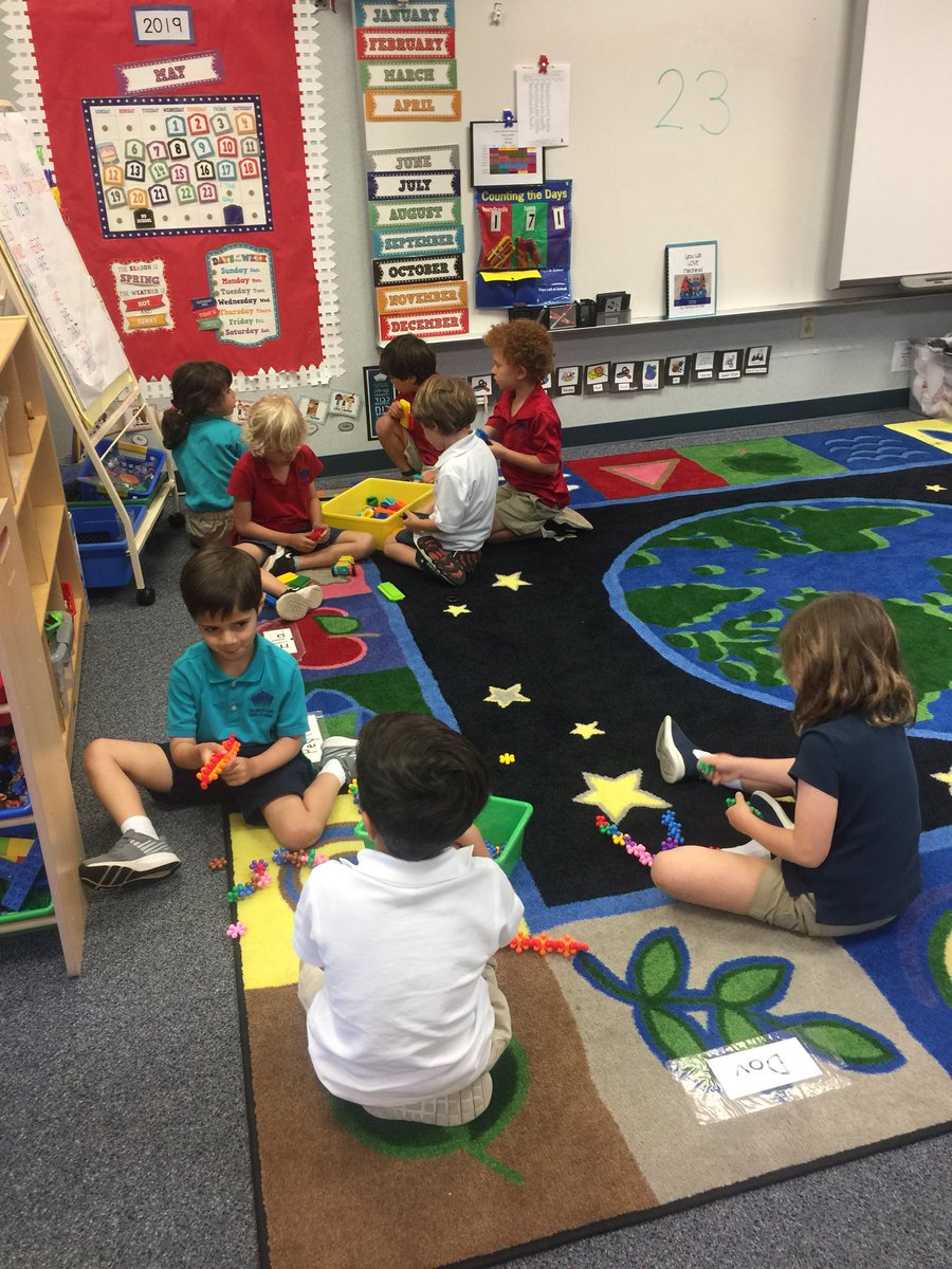 LNozME's tweet photo. So fun when both Mechina classes play together!#thisiswhatfriendshipisallabout
#DavisMe https://t.co/a2FrMV4uHJ