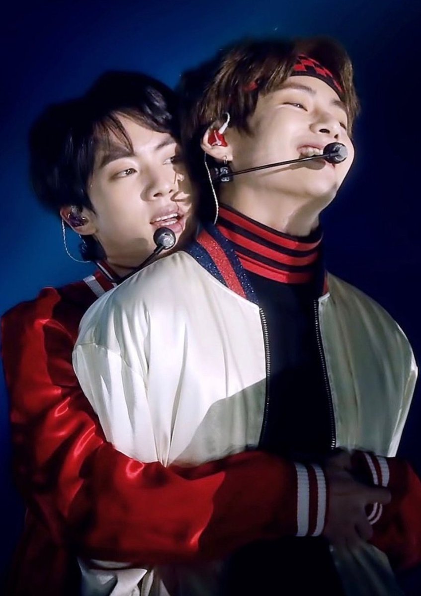 kpopkart's tweet photo. Shipping war!
-rt for Namjin
-like for Taejin

Shop at https://t.co/UiDxr5RwQS for more BTS!

#BTS #namjin #taejin #NAMJOON #rapmonster #SEOKJIN #JIN #taehyung #V #shippingwar https://t.co/6ugN8MafQ3 https://t.co/P03jgvJOXI