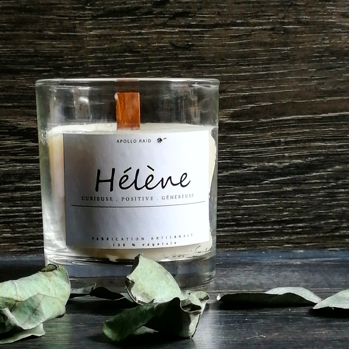 RaidApollo's tweet photo. Nos bougies seront bientôt disponibles à la FNAC de Pont à Mousson🌱100% fait main, vegan, Cruelty free 🌿Eco responsable 🌍 Pour la Fête des Mères pensez y ! 🌸💕
Toutz bougie achetée soutien notre projet!
#MothersDay2019 #lorraine #raid #humanitaire #candles #Vegan #handmade https://t.co/aZAL0cWMqc