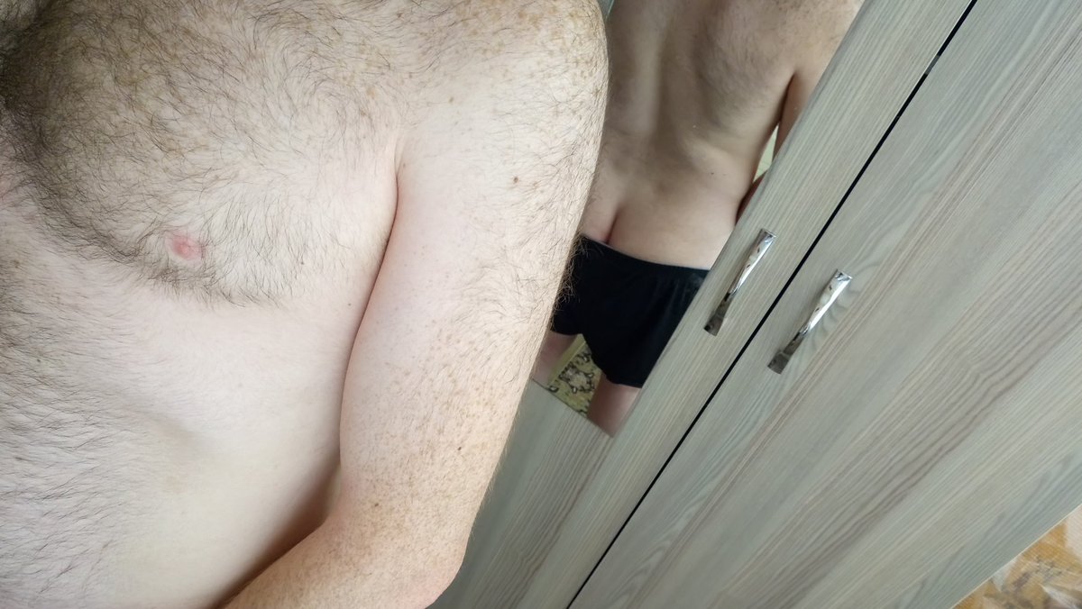 Tatlipensli (@tatlipensli) on Twitter photo 