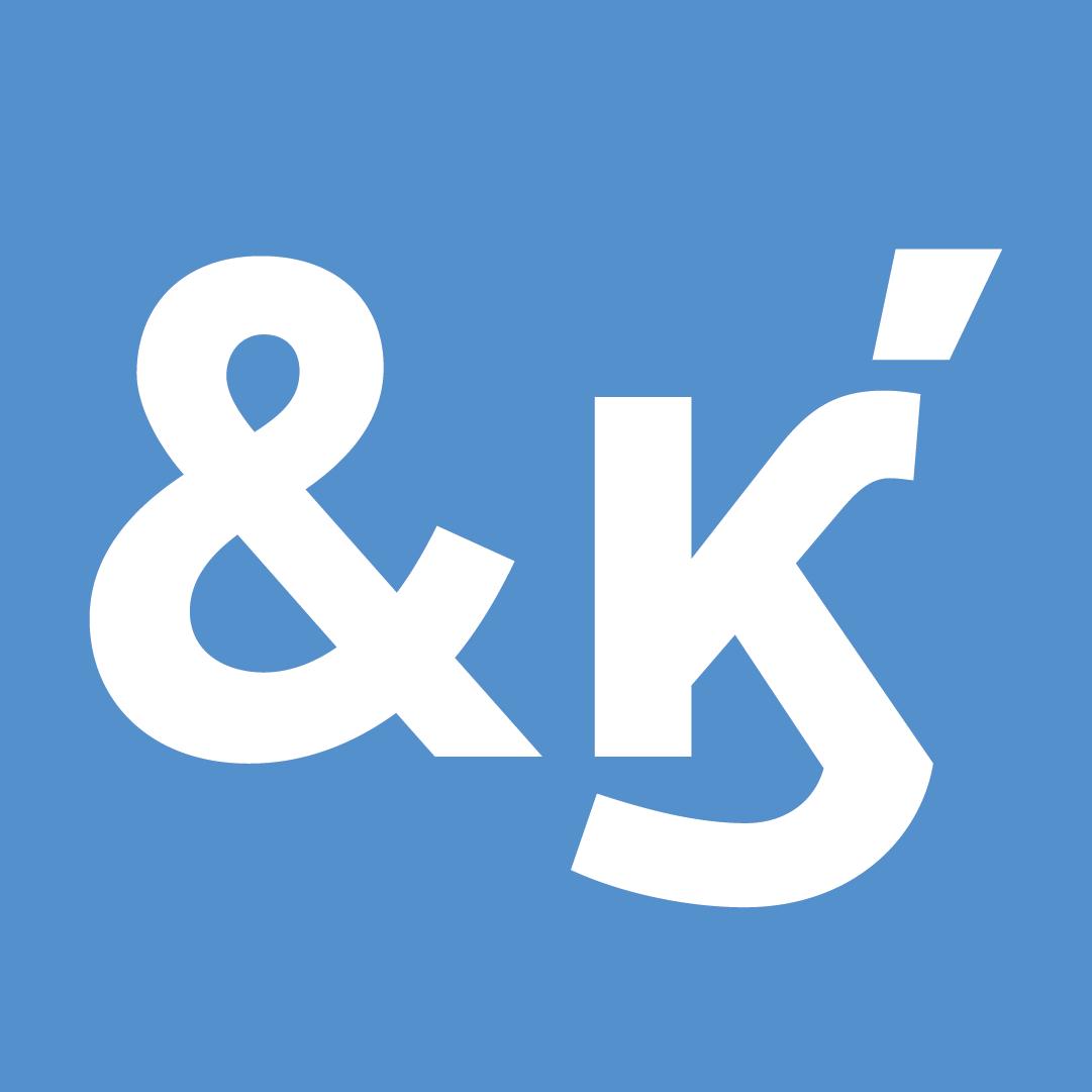 fontsgr's tweet photo. In version 1.1 of #CFDromon typeface the «κ’» glyph is available as an ampersand Stylistic Alternate (Greek Script). #CFDromonTypeface #FontsGr #GreekFonts #GreekDigitalTypeLibrary #TypeDesign #Typography https://t.co/KpsEr7Cv7U