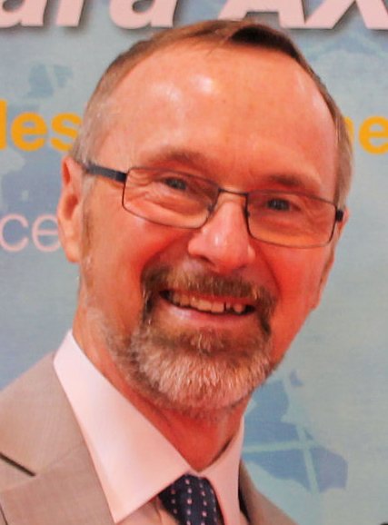 elite_iot's tweet image. Meet @EnOceanAlliance&apos;s Ambassador @TridiumInc #Niagara_Forum_2019 and discuss how its members can assist your #NiagaraFramework based products, solutions &amp;amp; projects be more successful, leveraging energy harvesting wireless tech. Contact mikejw@elite-iot.com to arrange a meeting.