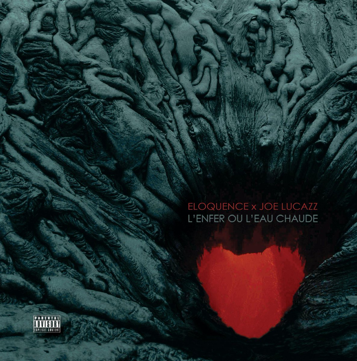 Monsieur Jo€ tweet media