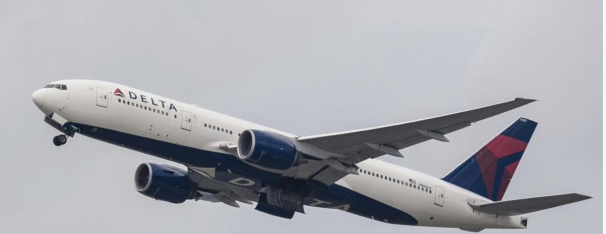 Yes.  WiFi on planes should be included. Today, it's spotty at best, and to pay $25 is infuriating. Browsing and emailing also allow us to forget how cramped and hungry we are. Thank you <a href="/Delta/">Delta</a> #CX inc.com/chris-matyszcz…