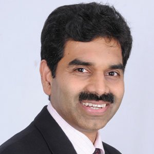 CRMIT Solutions: Pushing the Envelope in delivering Customer 360++ is.gd/06eSMi <a href="/crmitsolutions/">CRMIT Solutions</a> #CustomerExperience