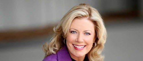 TeamMyTakeOnTV's tweet photo. Catching up with MATLOCK's Nancy Stafford @nancy_stafford https://t.co/lbww4llnlu https://t.co/pyRQthGZ0D