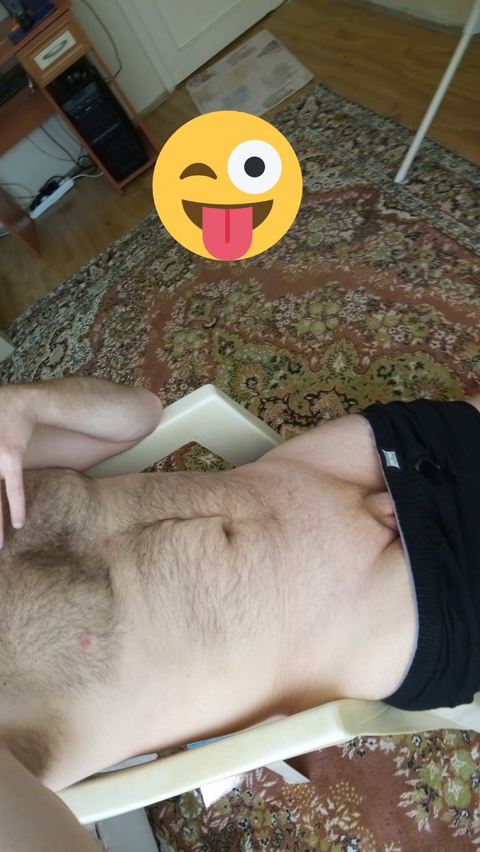 Tatlipensli (@tatlipensli) on Twitter photo 