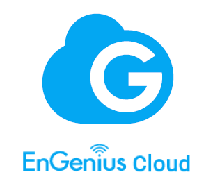 MyWiFi_Norway's tweet photo. EnGenius Cloud kommer! ☁️
EnGenius livestreamer sitt Cloud launch event med gjester fra Qualcomm, i Milano Italia fredag 24. mai 2019 11.00. Du kan se den live her; https://t.co/MvYtytSbJt
#engenius20yearanniversary #engeniusnetworks #engeniuscloud #cloudnetworking #EnGenius https://t.co/k7xCr9PlEf