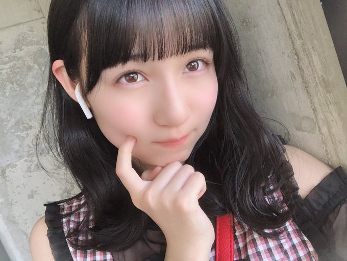 今村麻莉愛のTwitter画像29