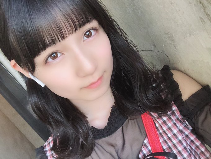 今村麻莉愛のTwitter画像27