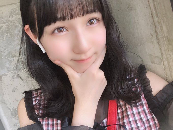 今村麻莉愛のTwitter画像28