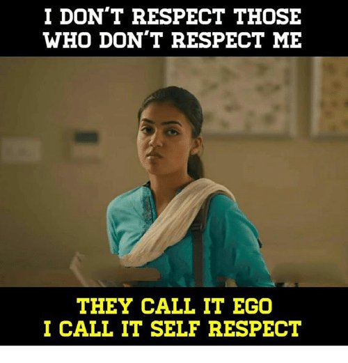 NOLAgirlXXX's tweet photo. Just a reminder folks...treat everyone with respect!
You can not talk down to people...be rude/disrespectful to them & expect them to be sweet as pie to you!
#asshat #iwannabusthiskneecaps #gofuckyourselfwithacactus https://t.co/CIvvJUyZKa