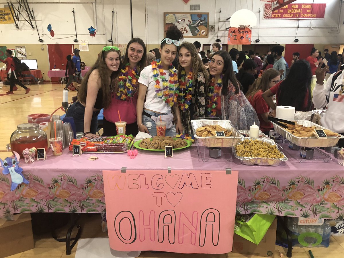 Srta.van de Wetering tweet media