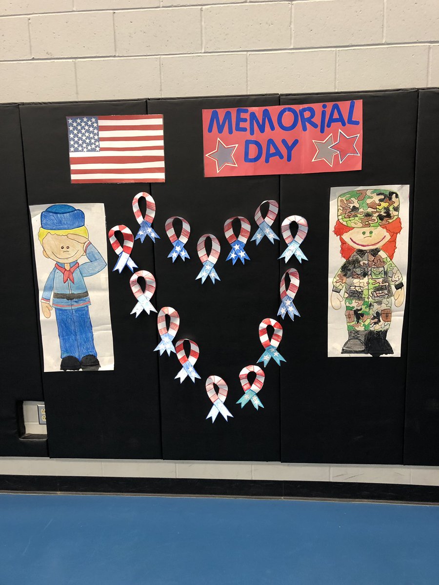 Malcolm White School tweet media