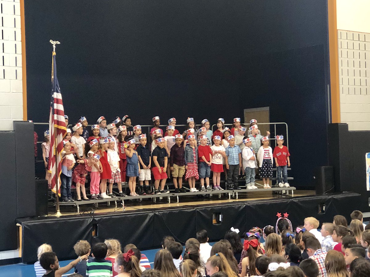 Malcolm White School tweet media