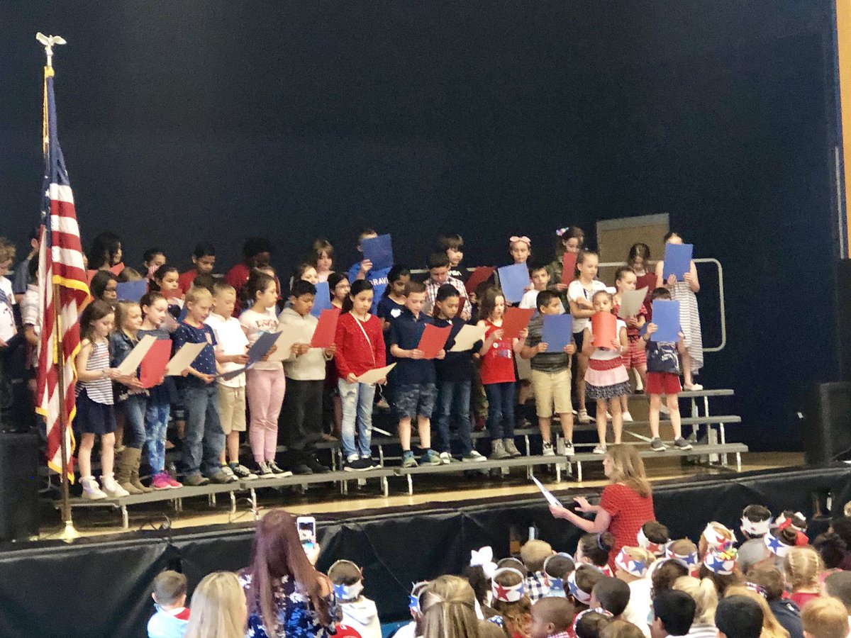 Malcolm White School tweet media