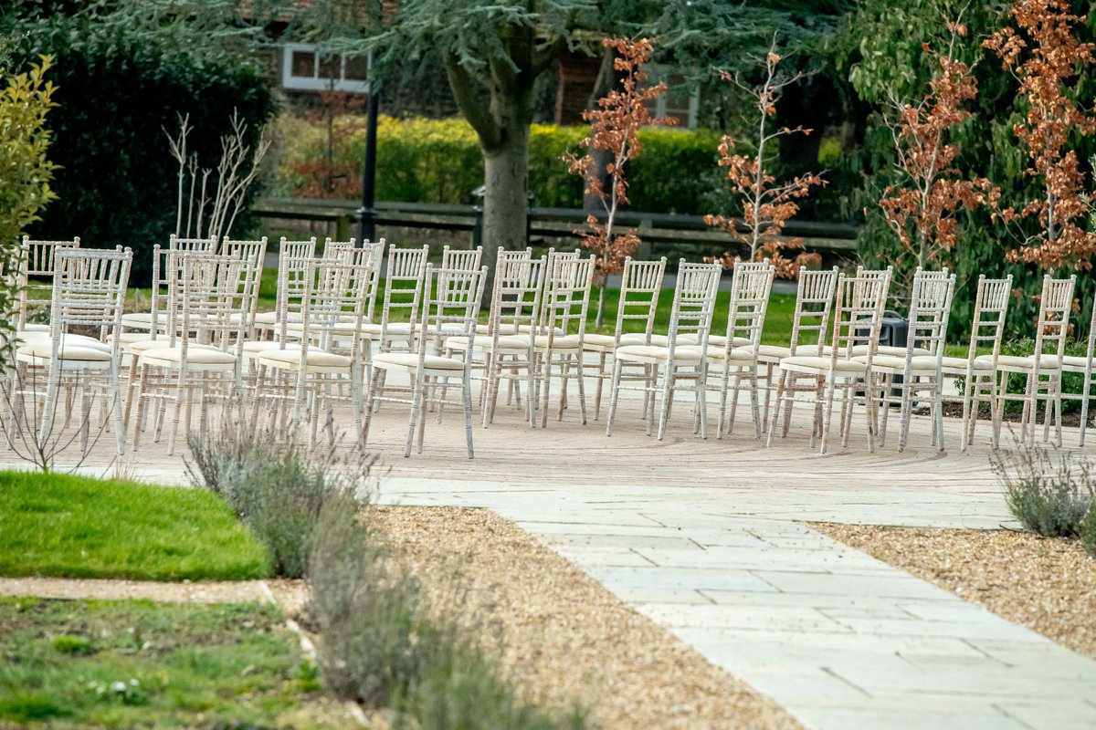 Field Place tweet media