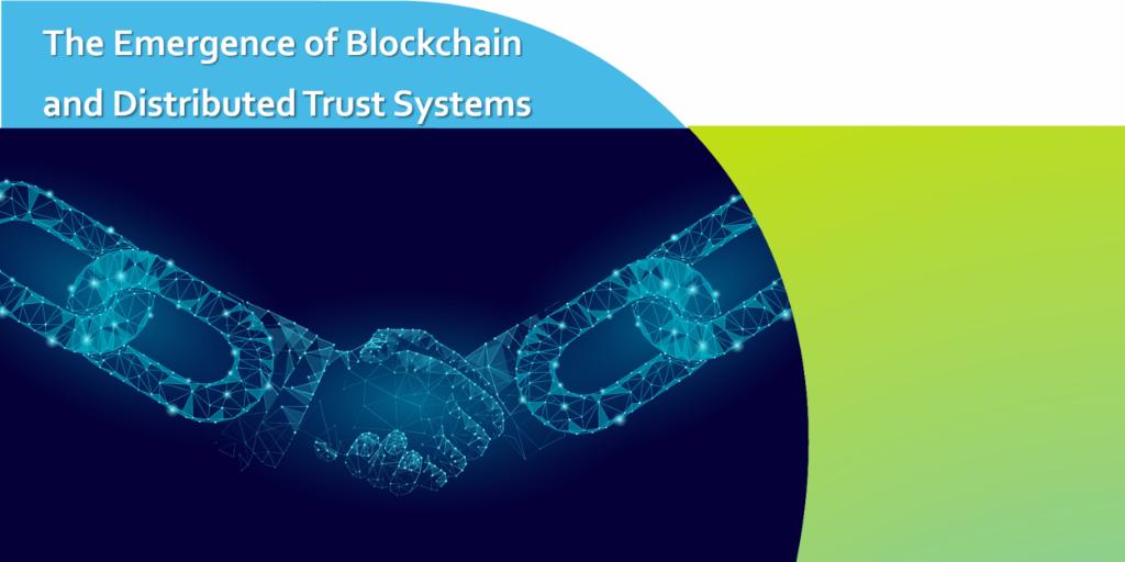 TDSYNNEX_NA's tweet photo. Two technology areas where @Tech_Data's expertise can contribute to #blockchain and #cryptocurrency services involves #GPUs and hardware wallets. Find out more from the #AuthorityBlog https://t.co/2waqRvRjlb https://t.co/ZCTm3S1vir