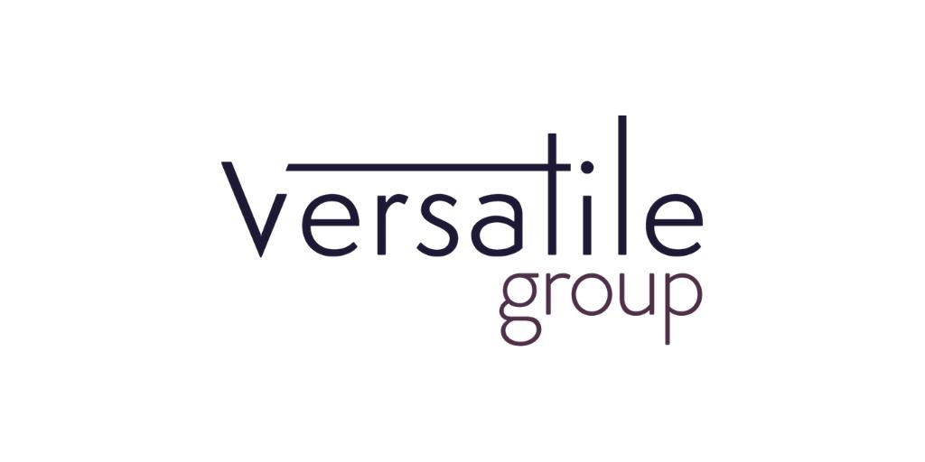 BuildingAwardIE's tweet photo. Meet our sponsor! Versatile is a 100% Irish family-run business whose grass roots are in engineering and specialized building products and services. Versatile has been designing &amp; supplying the most exclusive brands in their industry. Read more at https://t.co/ftNThSeJWg https://t.co/ZsB90xz5pZ